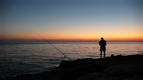 [30+] Fishing 4k Wallpapers .